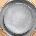 پلوخوری رستیک 03
