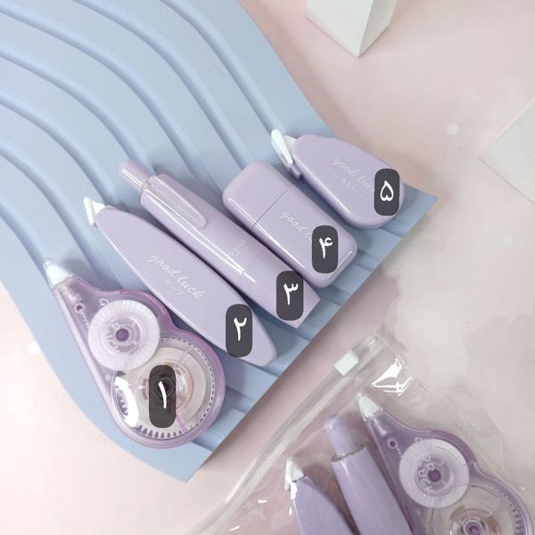 غلطگیر نواری Goodluck