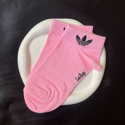 جوراب اسپرت مچی تک رنگ