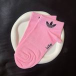 جوراب اسپرت مچی تک رنگ