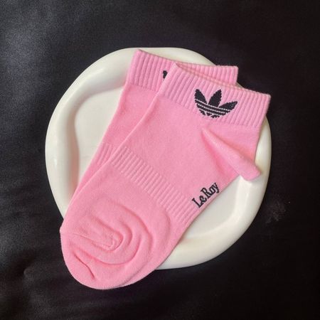 جوراب اسپرت مچی تک رنگ