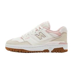 کفش اورجینالNew Balance 550
