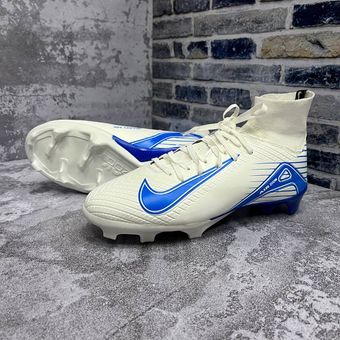 استوک نایک ایرزوم ساقدار سفید