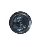 فیلتر گازوئیل بلند داف_یورو6