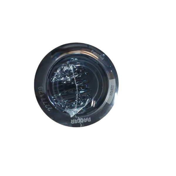 فیلتر گازوئیل بلند داف_یورو6