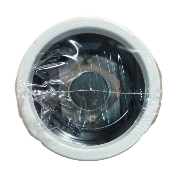 فیلتر آبگیر داف_یورو 5 (بدون شیشه)