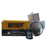 فیلتر گازوئیل (NP4)