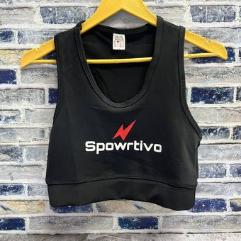 بالاپوش ورزشی اسپورتیوو