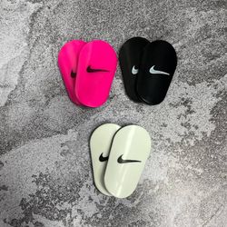 قلمبند مینی فانتزی