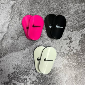 قلمبند مینی فانتزی