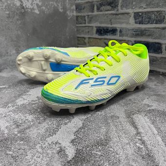 استوک آدیداس F50 مسی