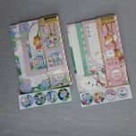 ست تودولیست کادویی