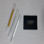 خودکار مون لایت ژیکسوا