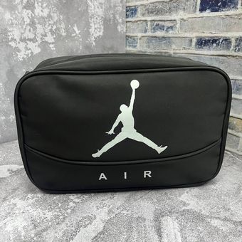 ساک ورزشی دستی