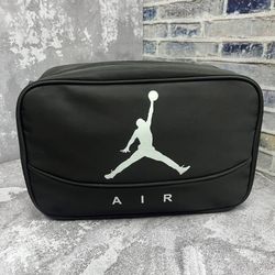 ساک ورزشی دستی