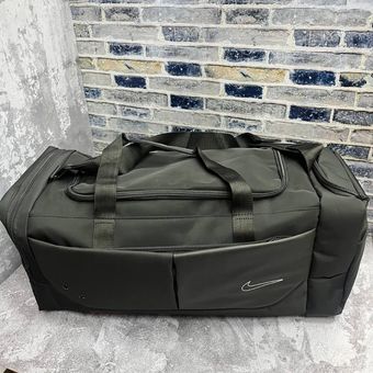 ساک ورزشی نایک جلو اسکینی