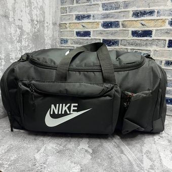 ساک ورزشی نایکی