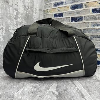 ساک ورزشی نایک هواکش دار