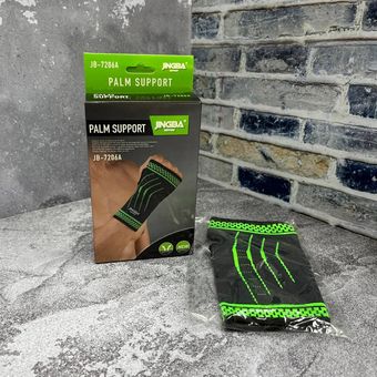 مچبند طبی Ginka