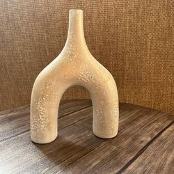 گلدان مدل آرامش