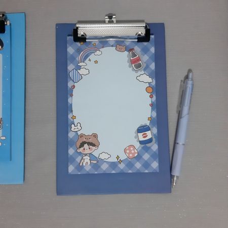 تخته شاسی و تودولیست روزانه