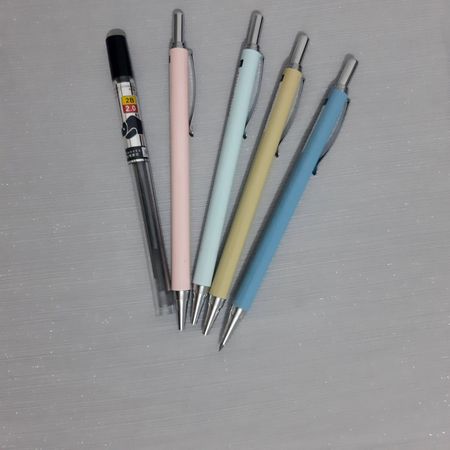 اتود تست زنی