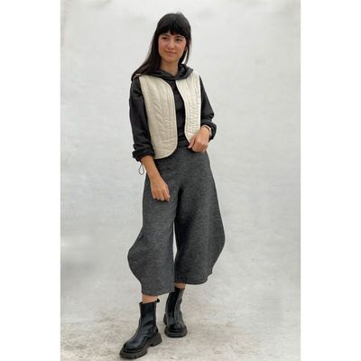 ژیله آفتین شیری