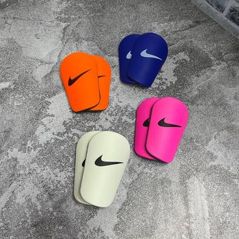 قلمبند مینی میانه