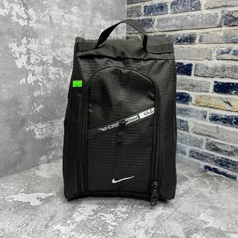 شوزبگ دستی نایکی