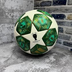 توپ فوتبال فینال لیگ چمپیونزلیگ 2025 های کپی پرسی