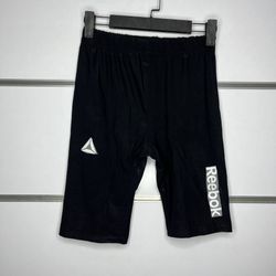 کشاله ورزشی مارک reebok