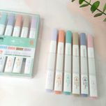 هایلایتر ژیکسوا مثلثی