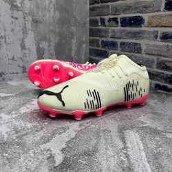 کفش فوتبال استوک پومافیوچر