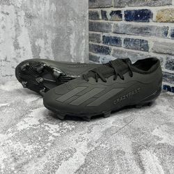 کفش فوتبال استوک کریزی فست