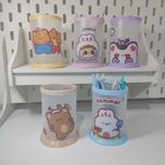 جاقلمی طلقی