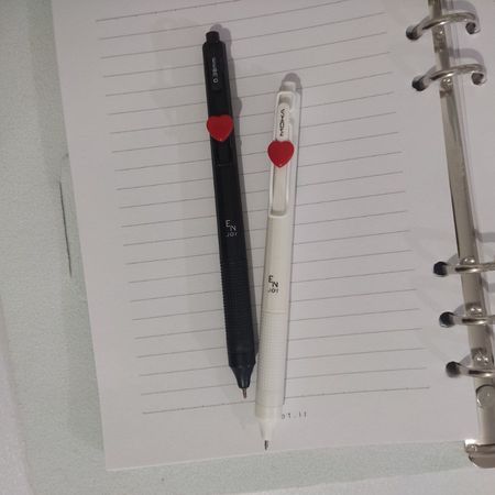 ست خودکار قلبی موکا