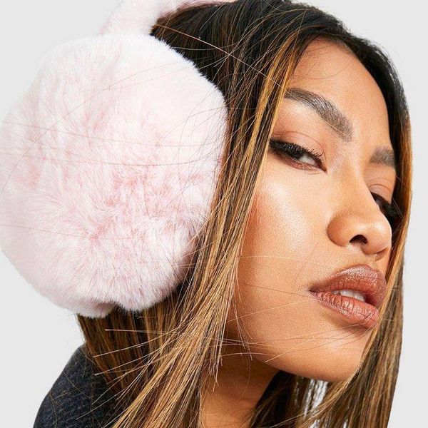 گوشگیر پشمی تاشو وارداتی