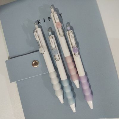 خودکار ضداسترس لانگو