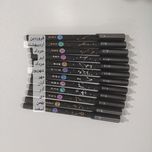 خودکار طرح ماه تولد