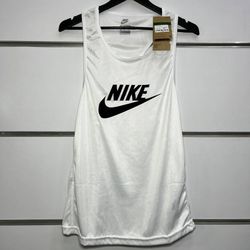 رکابی تنفسی نایک