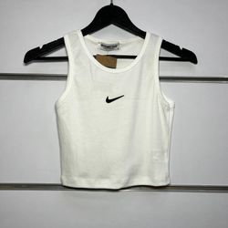 نیم تنه زنانه نایک