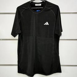 تیشرت مدل کریستال آدیداس