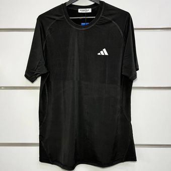 تیشرت مدل کریستال آدیداس