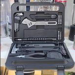 جعبه ابزار شیائومی مدل Xiaomi Mijia Tool Box MJGJX001QW