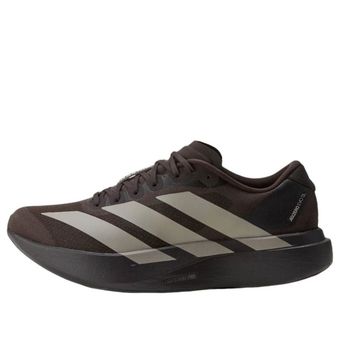 کفش اورجینال Adidas Adizero Evo SL