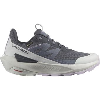 کفش اورجینال Salomon Elixir active gtx
