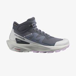 کفش اورجینال Salomon elixir active mid gtx