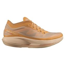 کفش اورجینال Salomon Phantasm
