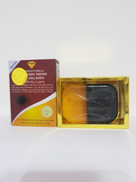 صابون طلا کلاژن