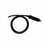 رابط کابلی نری فندکی خودرو مدل M-117 (فروش عمده و تکی)